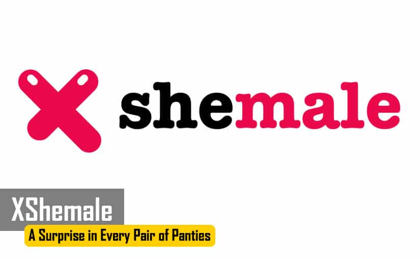 A Surprise in Every Pair of Panties