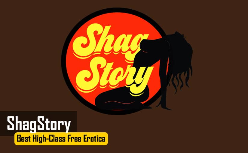 Best High-Class Free Erotica