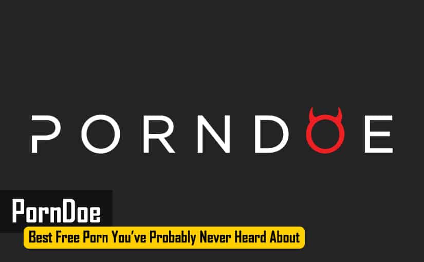 Best Free Porn You’ve Probably Never Heard About