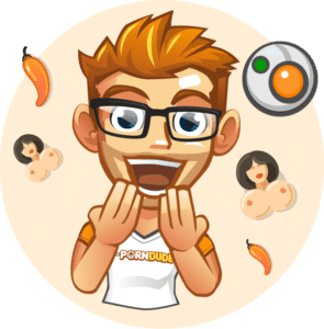 Why are live cam girls becoming so popular lately? 1