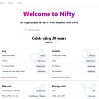 Nifty