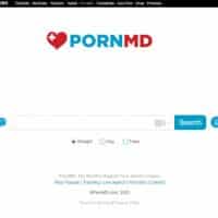 PornMD