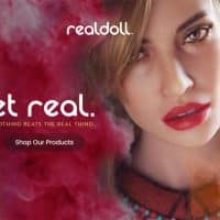 RealDoll