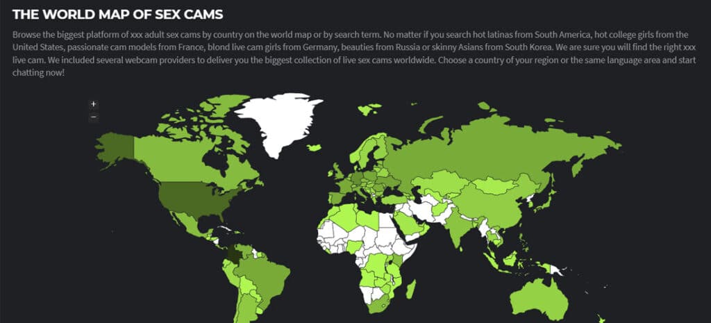 Lemoncams: Your Ultimate Destination for Liveporn Exploration 1