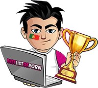 Best List of Porn
