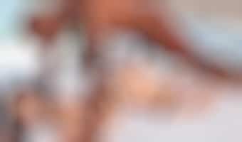 Premium Black Porn Sites