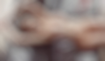 Naked Girls Galleries