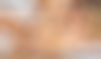 Premium Trans Porn Sites