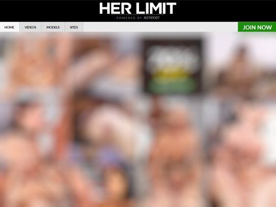 HerLimit