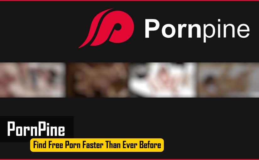 Find Free Porn Faster Than Ever Before